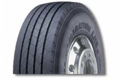 Marathon LHS Tires