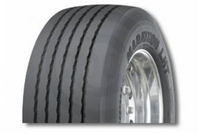 Marathon LHT Tires