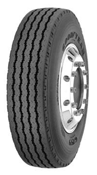 G159 Tires