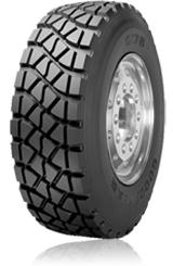 G178 SS Tires