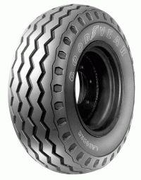 Laborer F-3 Tires