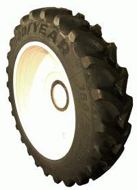Ultra Sprayer R-1 Tires