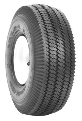 Transmaster Sawtooth Tires