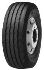 AH10 Tires