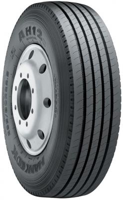 AH12 Tires