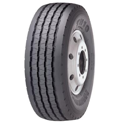 TH10 Tires