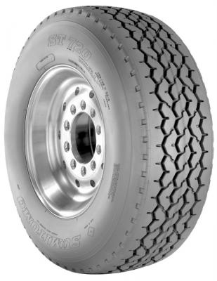 ST720 Tires