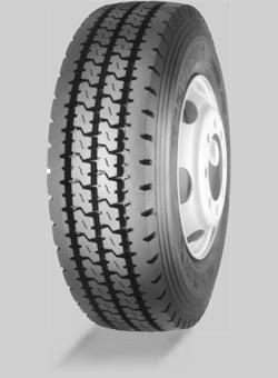 TY517 Tires