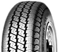 Y356 Tires