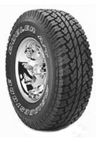 Dueler A/T 693II Tires