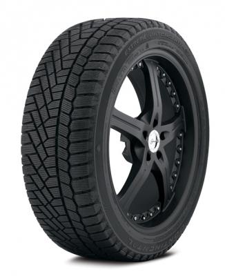 ExtremeWinterContact Tires