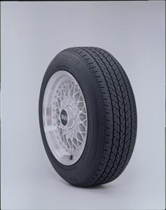 Ecopia EP-02 Tires