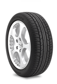 Potenza RE040 Tires
