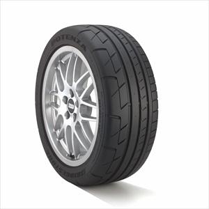 Potenza RE070 Tires