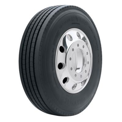 RI-128 Tires