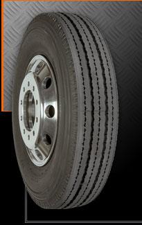 R1200 Tires