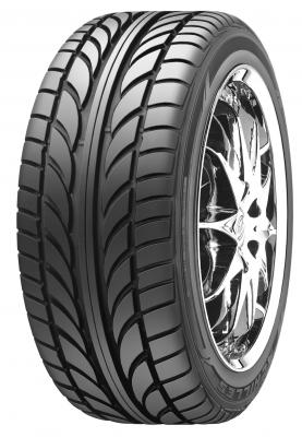 ATR Sport Tires