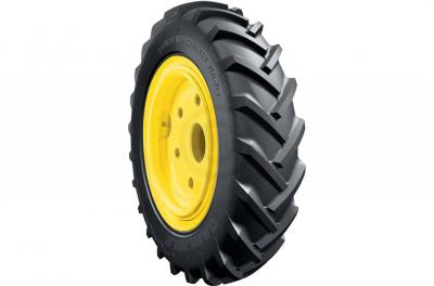 Farm Specialist HA-R-1 Tires