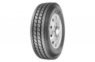 S768 Tires