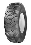 Power King Loader Grader Plus Tires