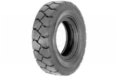 Industrial Super EXS Tires