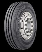 HSR2 Eco Plus Tires