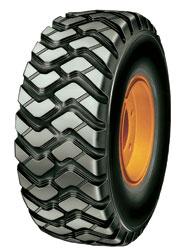 REM-1  Tires