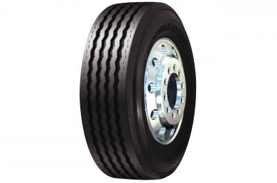 RR150 Tires