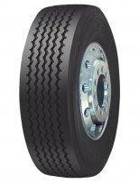 RR900 Tires
