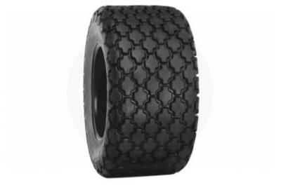 All Non-Skid Tractor TL R-3 Tires