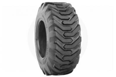 Super Traction Loader TL I-3 Tires
