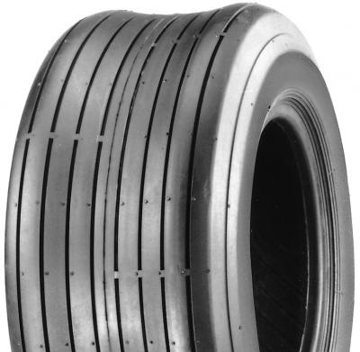 K401 Tires