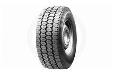 943W Tires