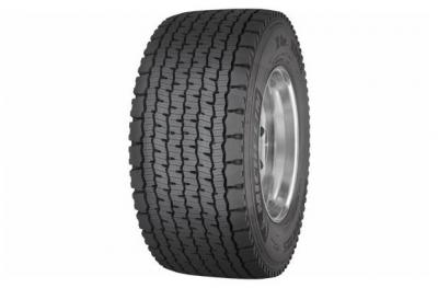 X One XDN2 Tires