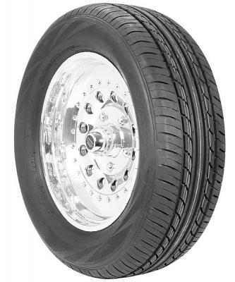 Catalyst4 Tires