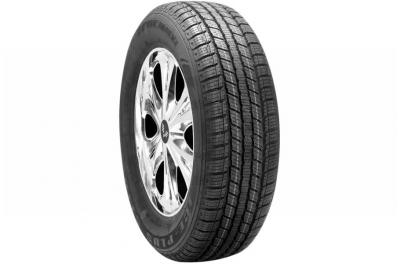Tracmax Ice Plus S100/S110 Tires