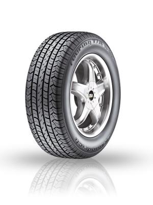 Touring T/A Pro Series H/V Tires