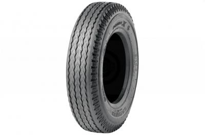 LPT II Tires