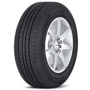 SP06 Tires