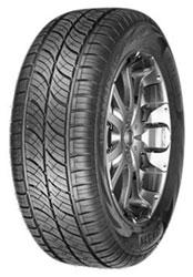 Solar HP430 Tires