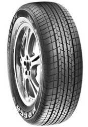 Hero HR668 Tires