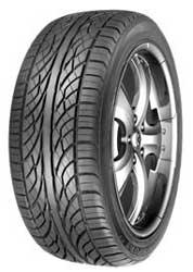 HTR Sport H/P Tires