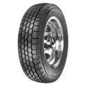 Power King Radial A/S Tires