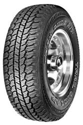 Trail Guide A/P Tires