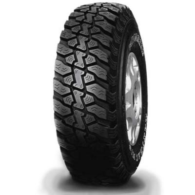 CR857 Tires