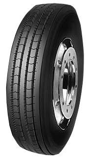 CR960A Tires
