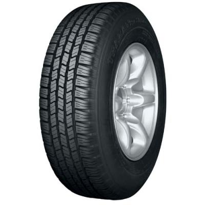 SL309 A/S Tires