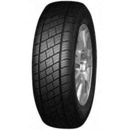 SUV SU307 Tires