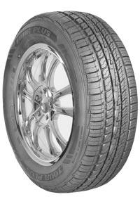 Tour Plus LSV Tires