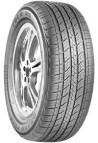 Grand Prix Tour RS Tires